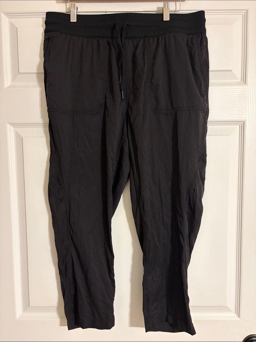 The North Face Women's Aphrodite 2.0 Capri Pants